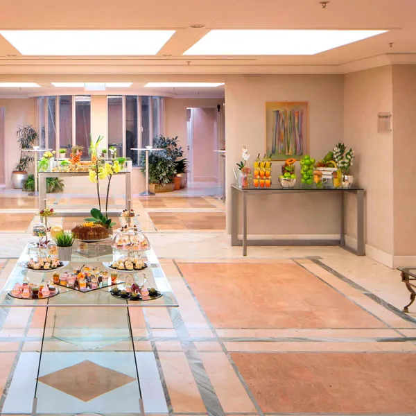 courtyard-marriot3