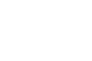 IO VINO