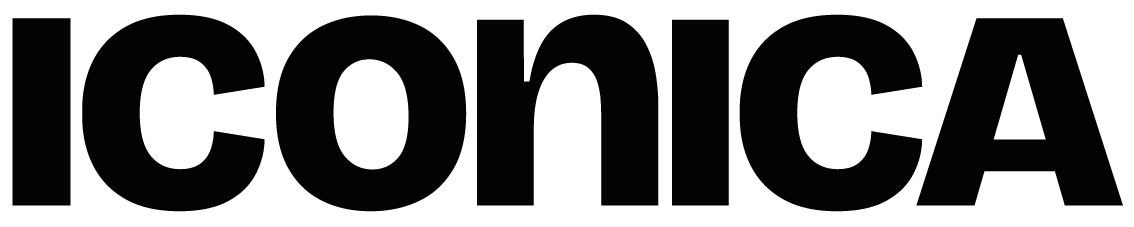logo-iconica-nero