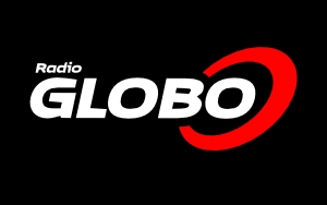 radioglobo