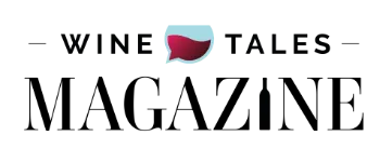 winetales