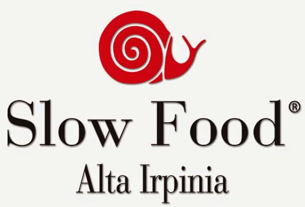 slowfoodirpinia